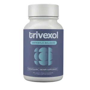 Trivexol™